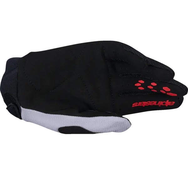 ALPINESTARS(MX) Offroad - Detailansicht