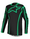Fluid Apex v2 Jersey