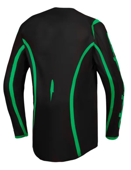 ALPINESTARS(MX) Jerseys - Detailansicht