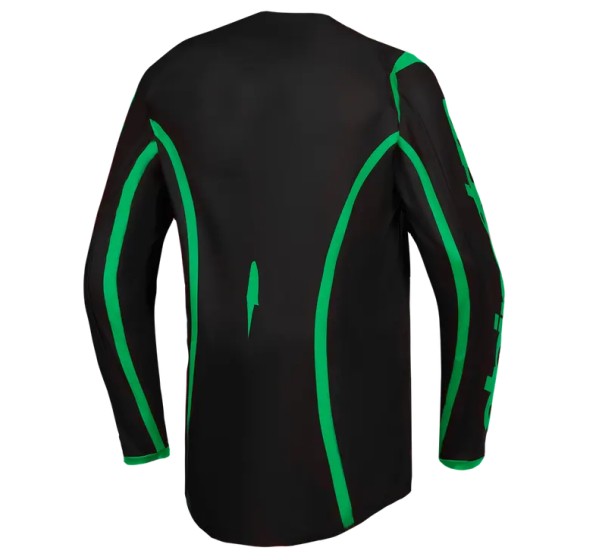 ALPINESTARS(MX) Jerseys - Detailansicht