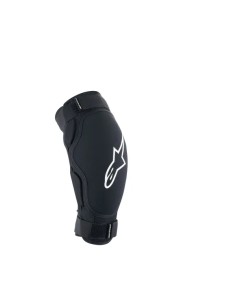 A-Impact Plasma Pro Ellbogenprotektor