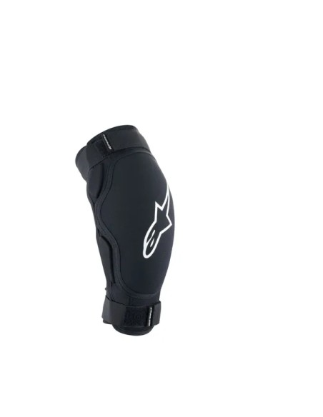 ALPINESTARS BICYCLE Ellbogenprotektor - GUARD ELBOW A-IMPACT PLASMA PR