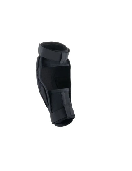 ALPINESTARS BICYCLE Ellbogenprotektor - Detailansicht