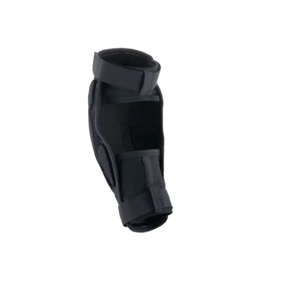 ALPINESTARS BICYCLE Ellbogenprotektor - Detailansicht