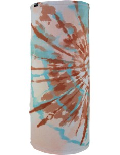 Motley Tube® SportFlex® Halstuch