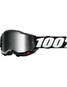 Youth Accuri 2 Goggle