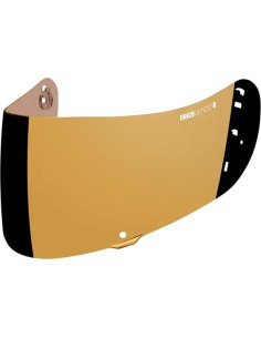 Optics™ Visier