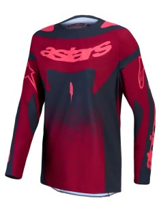 Stella Techstar Swan Jersey