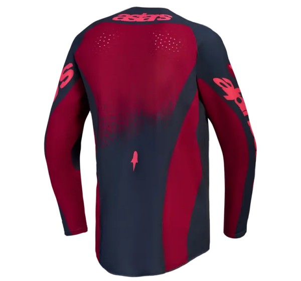 ALPINESTARS(MX) Jerseys - Detailansicht