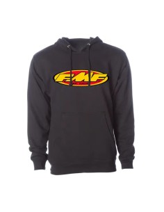 Don 2 Hoodie