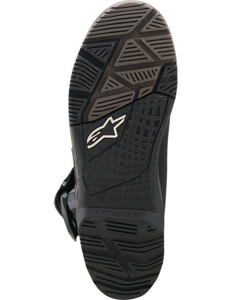 ALPINESTARS(MX) Offroad - Detailansicht