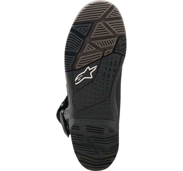 ALPINESTARS(MX) Offroad - Detailansicht