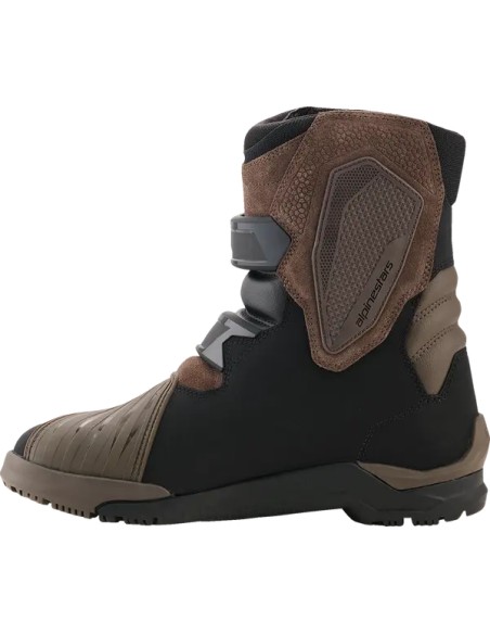 ALPINESTARS(MX) Offroad Bild 4