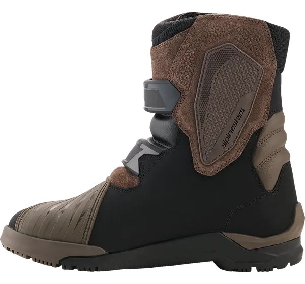 ALPINESTARS(MX) Offroad Bild 4