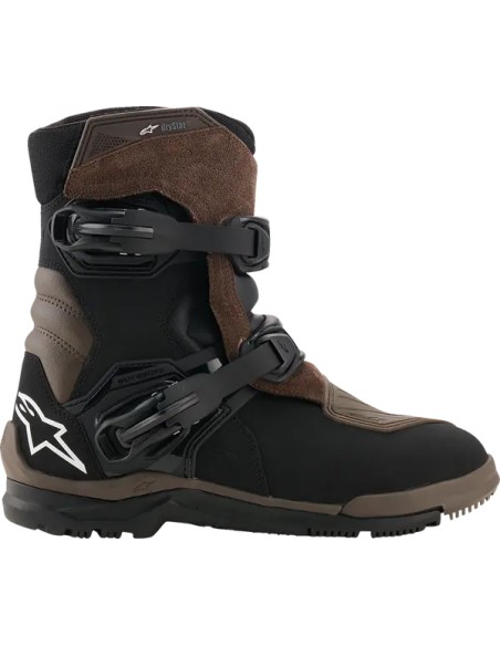 ALPINESTARS(MX) Offroad Bild 5