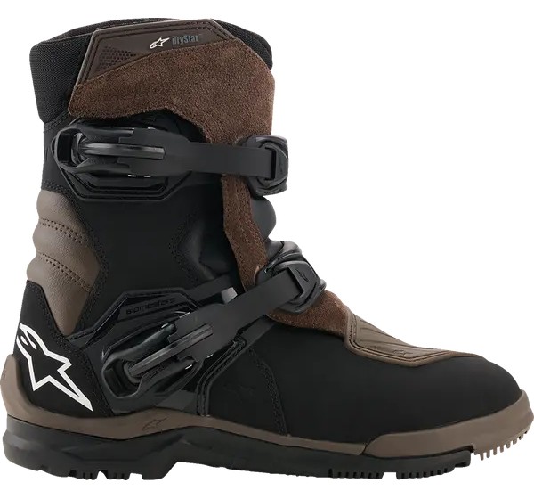 ALPINESTARS(MX) Offroad Bild 5