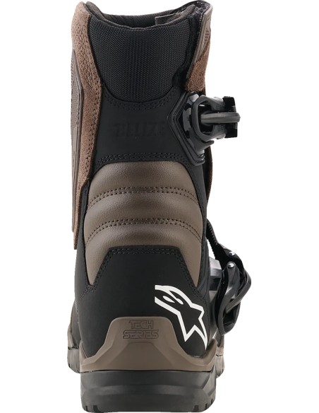 ALPINESTARS(MX) Offroad Bild 6
