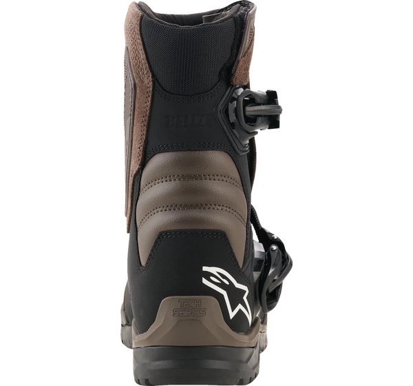 ALPINESTARS(MX) Offroad Bild 6