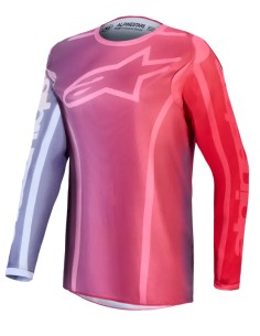 Stella Fluid Kepler Jersey