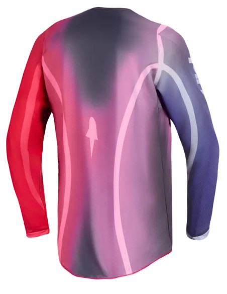 ALPINESTARS(MX) Jerseys - Detailansicht