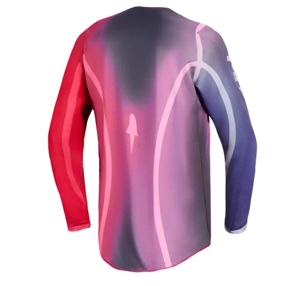 ALPINESTARS(MX) Jerseys - Detailansicht