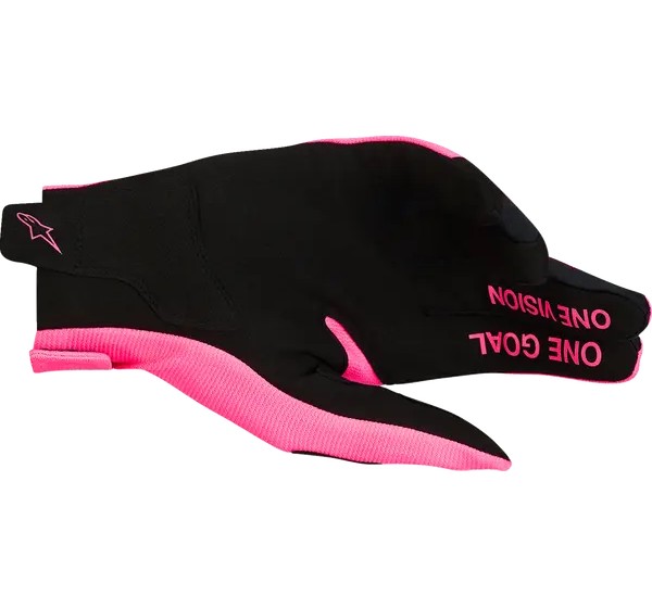 ALPINESTARS(MX) Offroad - Detailansicht