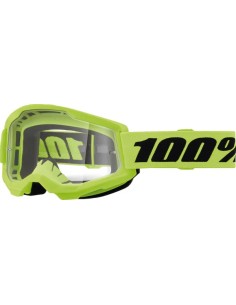 Youth Strata 2 Goggle