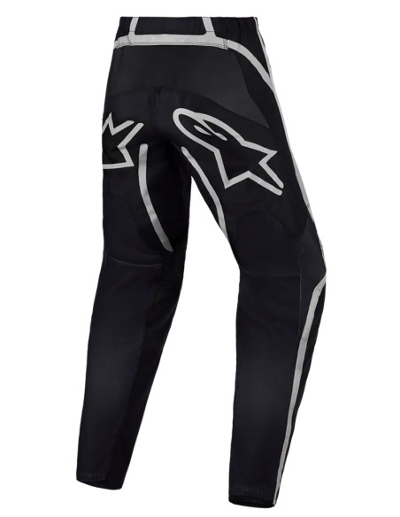 ALPINESTARS Hosen - Detailansicht