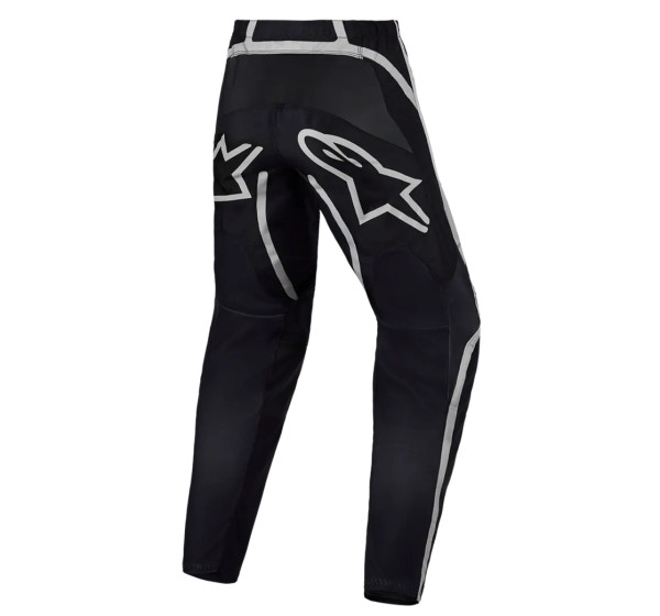 ALPINESTARS Hosen - Detailansicht
