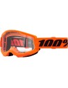 Strata 2 Brille