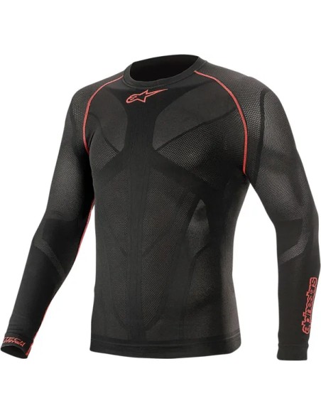 ALPINESTARS(MX) Unter- & Oberbekleidung - UNDERWEAR RT LS XL/2XL