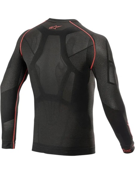 ALPINESTARS(MX) Unter- & Oberbekleidung - Detailansicht