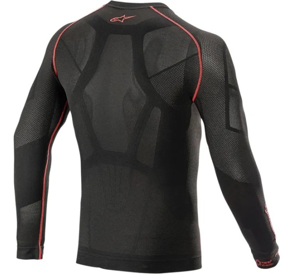 ALPINESTARS(MX) Unter- & Oberbekleidung - Detailansicht