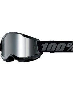 Youth Strata 2 Goggle