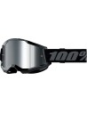 Youth Strata 2 Goggle