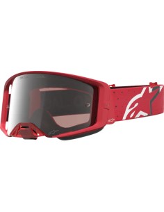 Youth Vision Vesta Goggle