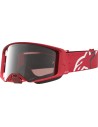Youth Vision Vesta Goggle