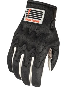Airform Slabtown™ Handschuhe