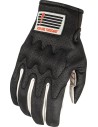 Airform Slabtown™ Handschuhe