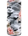 Motley Tube® SportFlex® Halstuch