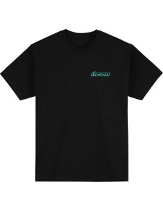 Lazer Cobra™ T-Shirt