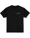 Lazer Cobra™ T-Shirt