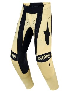 Techstar Atrox Hose