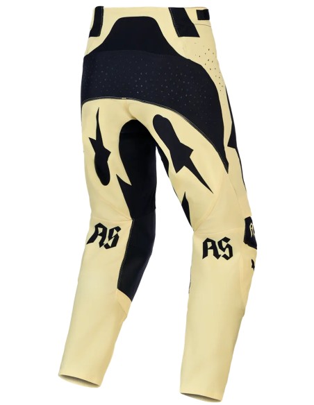 ALPINESTARS(MX) Hosen - Detailansicht