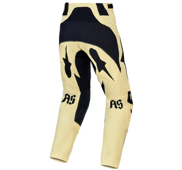 ALPINESTARS(MX) Hosen - Detailansicht