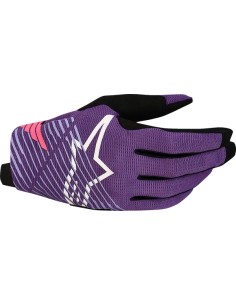 Radar Pro Handschuhe