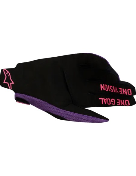 ALPINESTARS(MX) Offroad - Detailansicht