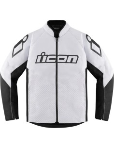 Hooligan™ Jacke