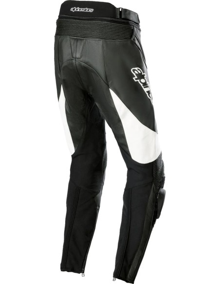 ALPINESTARS (ROAD) Hosen - Detailansicht