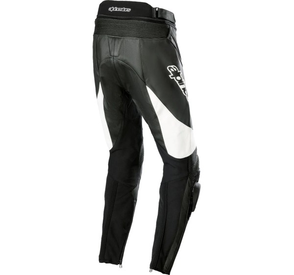 ALPINESTARS (ROAD) Hosen - Detailansicht